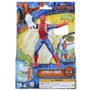 SPIDERMAN ACTION FX DHL