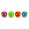 SPIN BALL (NET)