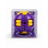 SPIN BALL (NET)