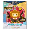 SQUİSH-A-LONGS HARRY POTTER SERİSİ DHL