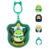SQUİSH-A-LONGS HARRY POTTER SERİSİ DHL