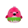 SQUİSHMALLOWS MYSTERY SQUAD SÜRPRİZ FİGÜR 13 CM