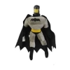 ŞRN 50CM YARASA ET KAFA PELUŞ