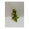 ŞRN DİNAZOR PELUŞ