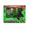STANTLI ATLI MYCRAFT