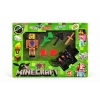 STANTLI KÖPEKLİ MYCRAFT