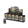 STAR WARS COSBI BLIND BOX FIGURES SERIES DHL