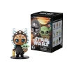 STAR WARS COSBI BLIND BOX FIGURES SERIES DHL