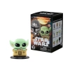 STAR WARS COSBI BLIND BOX FIGURES SERIES DHL