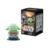 STAR WARS COSBI BLIND BOX FIGURES SERIES DHL