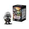 STAR WARS COSBI BLIND BOX FIGURES SERIES DHL