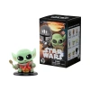 STAR WARS COSBI BLIND BOX FIGURES SERIES DHL
