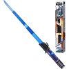 STAR WARS ELEKTRONİK DARKSABER IŞIN KILICI DHL
