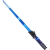 STAR WARS ELEKTRONİK DARKSABER IŞIN KILICI DHL