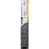 STAR WARS ELEKTRONİK DARKSABER IŞIN KILICI DHL
