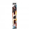 STAR WARS ELEKTRONİK DARTH VADER IŞIN KILICI DHL