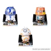 STAR WARS ELEKTRONİK DROID DHL