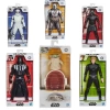 STAR WARS FİGÜR