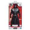 STAR WARS FİGÜR