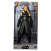 STAR WARS FİGÜR