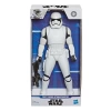 STAR WARS FİGÜR