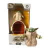 STAR WARS FİGÜR