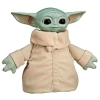 STAR WARS PEACEFUL DHL