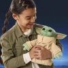 STAR WARS PEACEFUL DHL