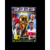 START FUTBOL 150Lİ