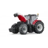 STEYR 6300 TERRUS TRAKTÖR DHL (NET)