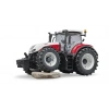 STEYR 6300 TERRUS TRAKTÖR DHL (NET)