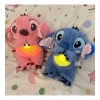 STICH UYKU ARKADAŞI PELUŞ 25CM