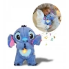 STICH UYKU ARKADAŞI PELUŞ 25CM