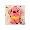 STICH UYKU ARKADAŞI PELUŞ 25CM