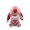 STITCH KALPLİ PELUŞ 35CM