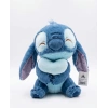 STITCH KALPLİ PELUŞ 35CM