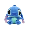 STITCH PELUŞ 30CM