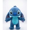 STITCH PELUŞ 50CM