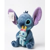 STITCH PELUŞ YAVRULU 35CM