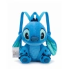 STITCH PELUŞLU ÇANTA 30CM