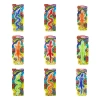 STREÇ SÜRÜNGENLER STICKY STRETCHY