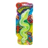 STREÇ SÜRÜNGENLER STICKY STRETCHY