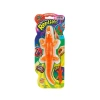 STREÇ SÜRÜNGENLER STICKY STRETCHY