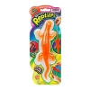 STREÇ SÜRÜNGENLER STICKY STRETCHY