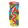 STREÇ SÜRÜNGENLER STICKY STRETCHY