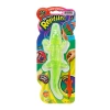 STREÇ SÜRÜNGENLER STICKY STRETCHY