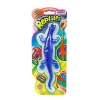 STREÇ SÜRÜNGENLER STICKY STRETCHY