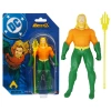 STRETCH MONSTERFLEX SÜPER ESNEK DC JUSTICE LEAGUE
