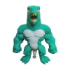 STRETCH MONSTERFLEX SÜPER ESNEK DİNO 15CM