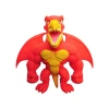 STRETCH MONSTERFLEX SÜPER ESNEK DİNO 15CM